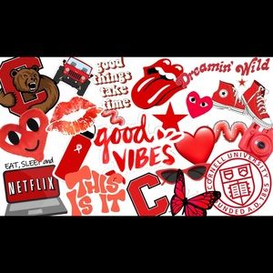 Customized phone/computer background!!!